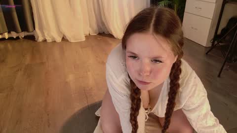 Risha online show from 05-26-26, 05:25