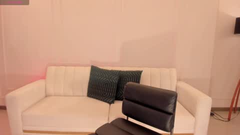 Sunny Rivers online show from 01-04-25, 07:55