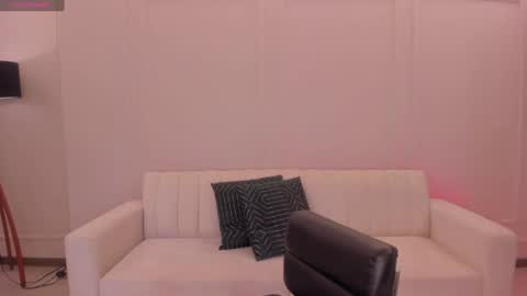 Sunny Rivers online show from 01-04-25, 10:55