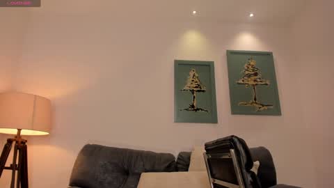 Sunny Rivers online show from 01-05-25, 02:08