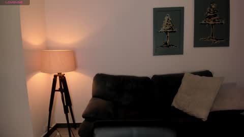 Sunny Rivers online show from 01-13-25, 10:47