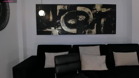 Sunny Rivers online show from 01-15-25, 06:40