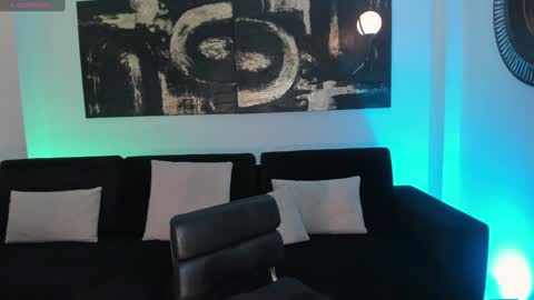 Sunny Rivers online show from 01-16-25, 12:45