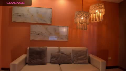 Sunny Rivers online show from 01-18-25, 10:49