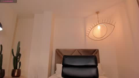 Sunny Rivers online show from 02-12-25, 09:54