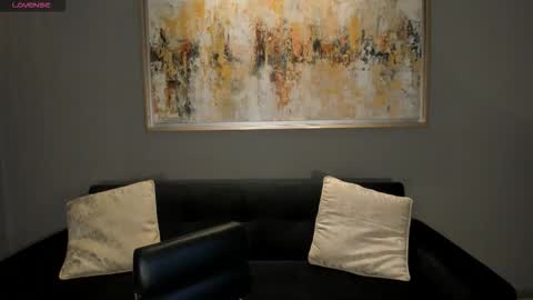 Sunny Rivers online show from 09-23-25, 06:44