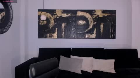 Sunny Rivers online show from 11-27-25, 04:09