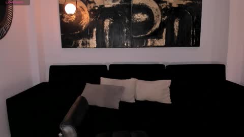 Snapshot of sunnyrivers_ chatting on 01-08-26, 06:21 Sunny Rivers online show from 01-08-26, 06:21