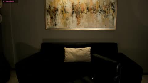 Snapshot of sunnyrivers_ chatting on 01-09-26, 06:31 Sunny Rivers online show from 01-09-26, 06:31