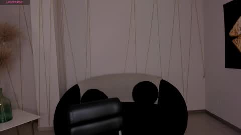 Snapshot of sunnyrivers_ chatting on 02-05-26, 06:12 Sunny Rivers online show from 02-05-26, 06:12