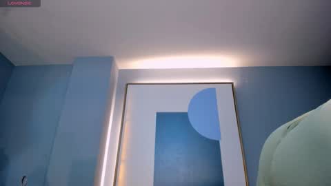 Snapshot of sunnyrivers_ chatting on 02-08-26, 04:21 Sunny Rivers online show from 02-08-26, 04:21