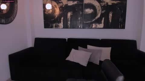 Snapshot of sunnyrivers_ chatting on 02-10-26, 06:12 Sunny Rivers online show from 02-10-26, 06:12