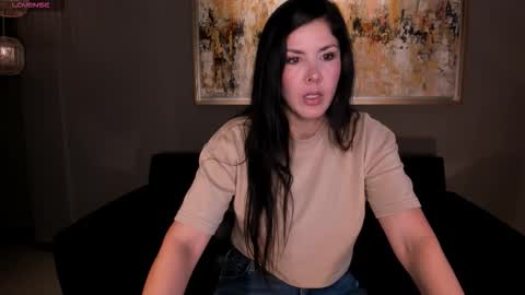 Snapshot of sunnyrivers_ chatting on 02-21-26, 11:11 Sunny Rivers online show from 02-21-26, 11:11