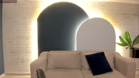 Snapshot of sunnyrivers_ chatting on 03-07-26, 11:29 Sunny Rivers online show from 03-07-26, 11:29