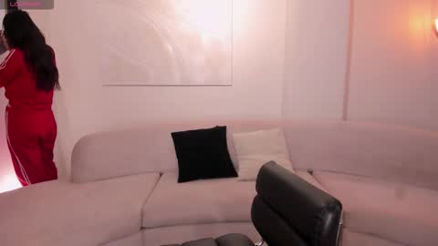 Snapshot of sunnyrivers_ chatting on 03-08-26, 04:44 Sunny Rivers online show from 03-08-26, 04:44