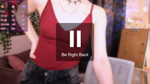 Mia online show from 04-04-26, 06:00