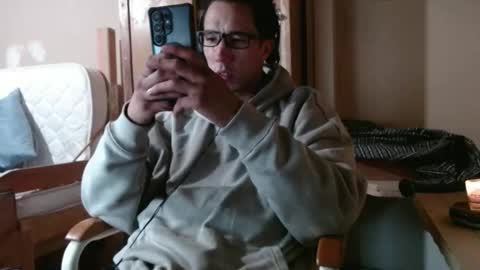 sunnysided1 online show from 04-27-26, 01:31