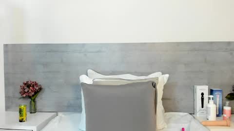 sunnywhitee online show from 03-30-26, 07:15