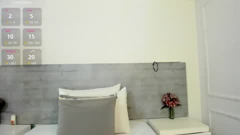 sunnywhitee online show from 06-10-26, 07:13