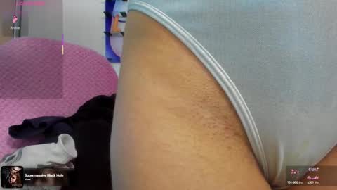     RAVENCLAU GIRL  online show from 09-26-25, 12:20