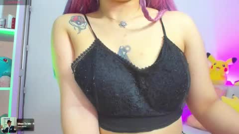     RAVENCLAU GIRL  online show from 10-03-25, 12:24