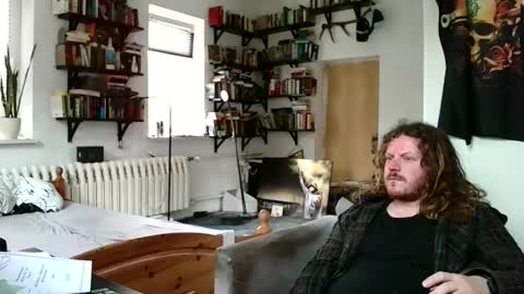 sunr1sa online show from 12-08-24, 11:35