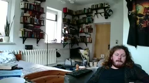 sunr1sa online show from 12-25-24, 01:41