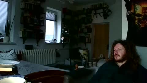 sunr1sa online show from 12-26-24, 07:13