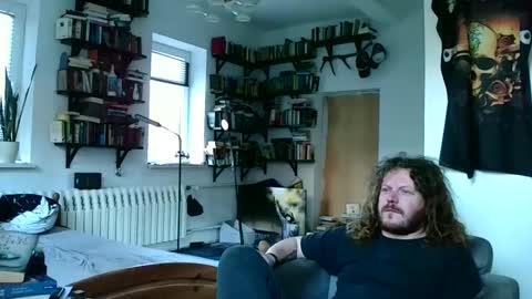 sunr1sa online show from 12-28-24, 08:16