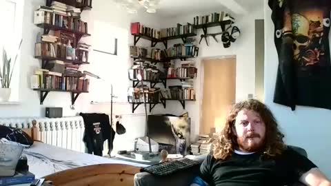 sunr1sa online show from 12-30-24, 10:32