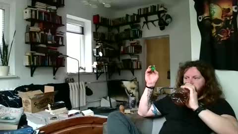 sunr1sa online show from 01-02-25, 11:41