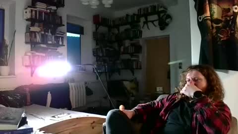 sunr1sa online show from 01-02-25, 03:51