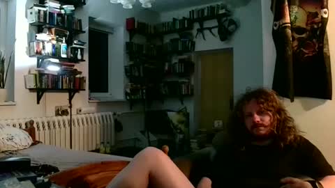 sunr1sa online show from 01-06-25, 06:03