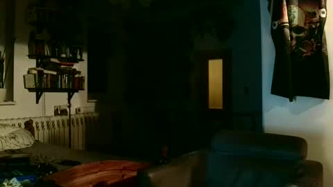 sunr1sa online show from 01-06-25, 08:50