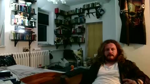 sunr1sa online show from 01-08-25, 05:15