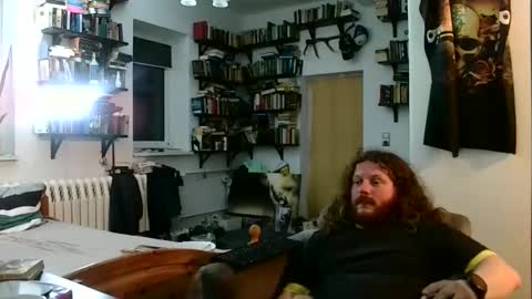 sunr1sa online show from 02-06-25, 05:40