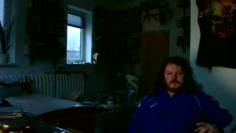 sunr1sa online show from 02-13-25, 06:41