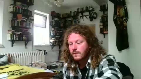 sunr1sa online show from 09-28-25, 06:19