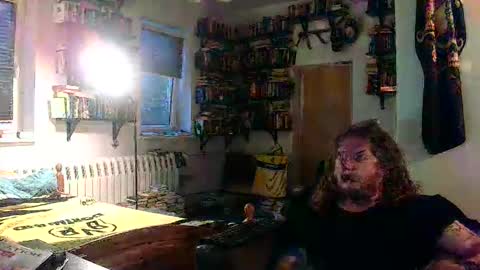 sunr1sa online show from 10-01-25, 05:13