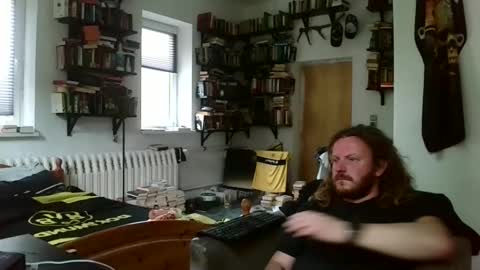 sunr1sa online show from 10-16-25, 02:29