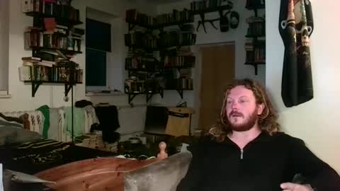 sunr1sa online show from 10-29-25, 05:31