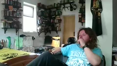 sunr1sa online show from 11-01-25, 07:21