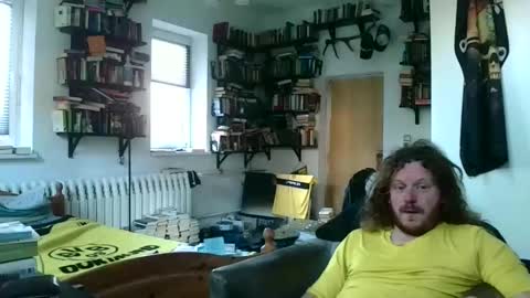 sunr1sa online show from 11-22-25, 08:13