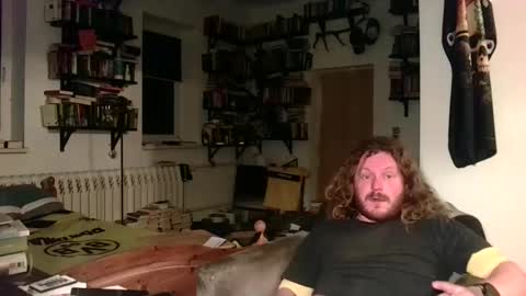 sunr1sa online show from 12-04-25, 06:49