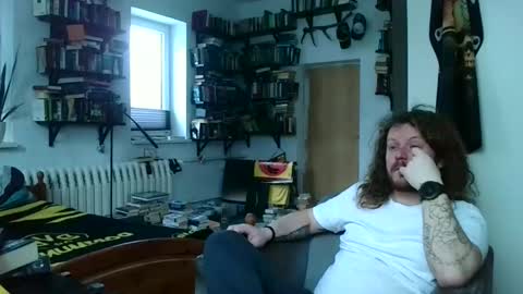 sunr1sa online show from 02-04-26, 07:03