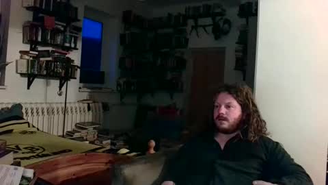 sunr1sa online show from 03-16-26, 05:02