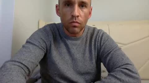 sunrise5555 online show from 10-26-25, 04:46