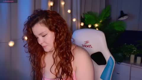 Snapshot of sunrise_enny chatting on 09-10-25, 07:25 sunrise_enny online show from 09-10-25, 07:25