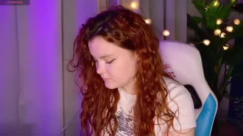 Snapshot of sunrise_enny chatting on 09-18-25, 07:05 sunrise_enny online show from 09-18-25, 07:05