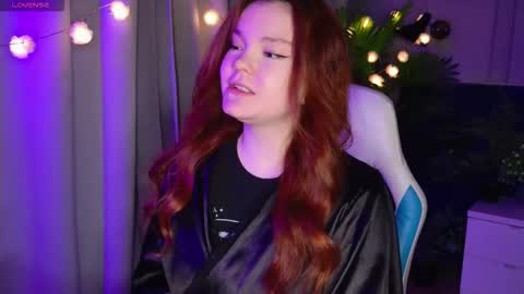 Snapshot of sunrise_enny chatting on 09-19-25, 07:14 sunrise_enny online show from 09-19-25, 07:14